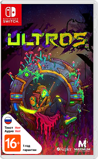Ultros